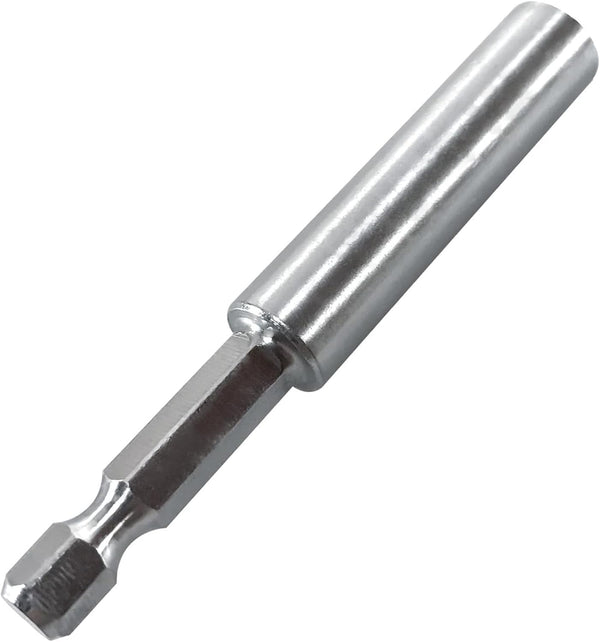 N449701 619773-02 Drywall Gun Bit Holder, Fits DeWalt 2034 Replacement Part