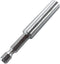 N449701 619773-02 Drywall Gun Bit Holder, Fits DeWalt 2034 Replacement Part