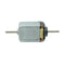 CFNXKTWBR 1pc FC-130SA Mini 130 Dual Shaft Motor 3V 3.7V 5V 6V 25000RPM