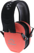 Walker's Unisex Earmuffs - Noise Reduction