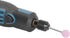 Cordless Mini Grinder Kit, 3 Speed Adjustable Electric Grinder Pen with 26 Accessories, USB Rechargeable