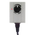 SwitchPrince Dimmer 2 150W 120VAC 60Hz Plug in Switch Adapter Prongs for Table Lamps, Floor Torchiere Pole Lamps