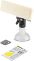 Kaercher Window Vacuum Spray Bottle for WV 1, WV 6, WV 50, WV 55, & WV 60