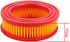 HONEYRAIN Air Filter 951-14628 for Troy-Bilt TB105 TB115 TB170 140cc Engines Replace MTD 751-14628 490-200-M057