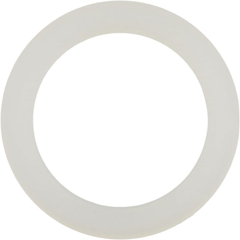 Specialty Nylon Washers 0.730 x 1.000 x 0.062, Piece-10 014973171278