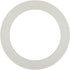 Specialty Nylon Washers 0.730 x 1.000 x 0.062, Piece-10 014973171278