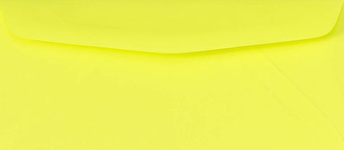 Envelopes.com Durable Heavy-Weight Business Envelope, Pack of 50