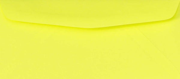Envelopes.com Durable Heavy-Weight Business Envelope, Pack of 50