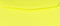 Envelopes.com Durable Heavy-Weight Business Envelope, Pack of 50