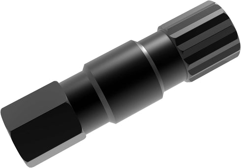 Maintenance Made Easy with Mercruiser Alignment Tool: Fits Alpha One, Gen II, Bravo I-III, MC-1, R & MR