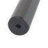 uxcell SNR0013M16 CNC Lathe Internal Threading Bar Turning Tool Holder, 150mm, a15111200ux1193