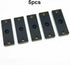 FR4 36mm 13mm 3mm Asset, PCB UHF RFID Anti-Metal Tag, PCB x x with Hole High Sensitivity, Long Read Range Metal Tools