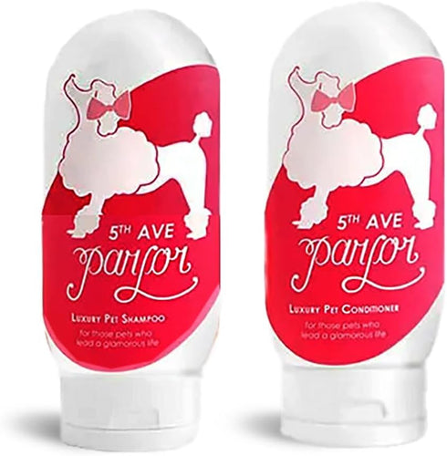 48 Count 2 Ounce White Plastic Tube Bottles with Snap Caps, Empty Refillable Cosmetic Containers for Facial Cleanser,
