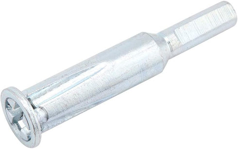 Wire Twister Combiner Tool, Automatic Sturdy Premium Twister Power Tool for Efficient Twisting