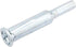 Wire Twister Combiner Tool, Automatic Sturdy Premium Twister Power Tool for Efficient Twisting