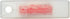 NT Cutter Blades for Self-Retracting Mini Safety Knife, 2-Blade/Pack, 1 Pack (BQ-11P) by NT Cutter