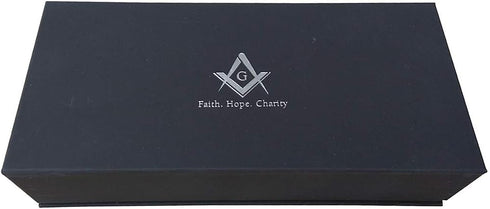 Ball Pen with Letter Opener Set in Gift Box, BP-201