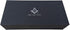 Ball Pen with Letter Opener Set in Gift Box, BP-201