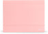 Poppin Accordion File Organizer, 12 Dividers & 13 Pockets, Lightweight Document Organizer Folio, Expanding Folder