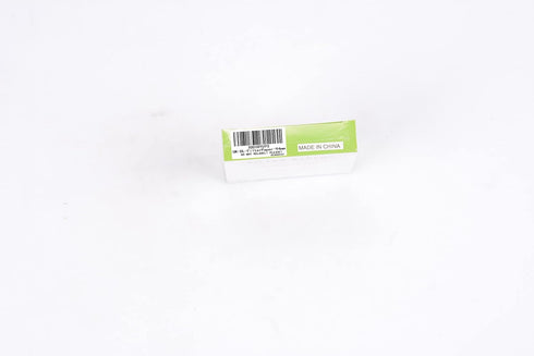 StonyLab Quantitative Filter Paper Circles, 94mm Diameter, 20 Micron Particle Retention, Pack of 100