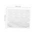 50pcs High-Temperature Aluminum Repair Patch Kit - for Cookware