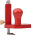 Trimming Router Plane Hand Wood Planer, Handheld Woodworking Tool, Woodworking Carpenter Tools Adjustable Woodcraft