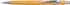Pentel P200 Series Auto Mechanical Pencil Set, 4-0.3/0.5/0.7/0.9mm