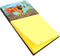 Boerboel Mastiff Spring Sticky Note Holder