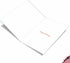 The Best Card Company - 1 Large Birthday Card with Envelope, Fun Celebration Card for Birthdays