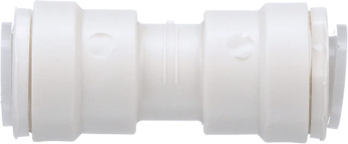 Watts PL-3020 Aqualock 3/8-Inch Push Coupling