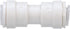 Watts PL-3020 Aqualock 3/8-Inch Push Coupling