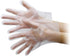 Sushi Gloves, Medium, 50/Pack