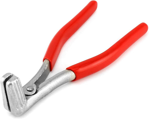 Professional Automotive Battery Terminal Spreader Tool - QWORK Pliers