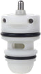 TVA6 Trigger Valve Fits Bostitch, Supercedes TVA1 Part for Max CN55, CN70, CN80 Coil Nailers Repair Parts