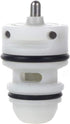 TVA6 Trigger Valve Fits Bostitch, Supercedes TVA1 Part for Max CN55, CN70, CN80 Coil Nailers Repair Parts