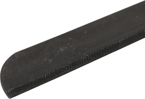 CTA Tools 2299 Universal Thread File by CTA Tools