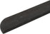 CTA Tools 2299 Universal Thread File by CTA Tools