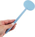 Eye Occluder Set of 6 Plastic Eye Occluders for Vision Test Examination