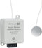 Armacost Lighting 511121 Remote Touch Dimmer and On/Off Switch, White