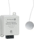Armacost Lighting 511121 Remote Touch Dimmer and On/Off Switch, White