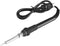 Electronics Soldering Iron, 50W Repair Tool with A1322 Heating Element (5 Pin)