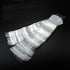 500pcs/box Angzhili Dental Intraoral Camera Covers,Dental Endoscope Cover Intraoral Camera Sleeves
