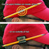 Magnetic Hat Clip Pencil Holder with Strong Magnetic Clip for Standard Pencils and Carpenter Pencils (1)