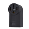 NEMA 14-50R Receptacle, 3-Pole 4-Wire Surface Mount Power Receptacle, 250V 50A UL Listed, Black