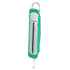 Newton Force Meter Spring Scale 10N, Newton Meter Spring Dynamometer for Physics Mechanical Experiments