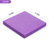 Early Buy Pop Up Sticky Notes - 3x3 Refills, 6 Pads, 6 Bright Colors, 100 Sheets/Pad