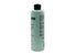 16oz Anchorlube All-Purpose Metalworking Compound - Water-Based Cutting Fluid for Drilling, Tapping, Sawing - Great on