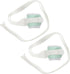 Holibanna 2pcs Wrist Strap Patient Limb Fixation for Hospital Use Easy to