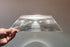 300x300mm, 600mm, 600mm) Fresnel Lens Large, Focal Length Acrylic Lens (not Glass), Olar Death ray for Physics
