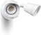 LED Flood Lights Outdoor, 16W 1900LM 5000K Daylight, IP65 Waterproof Security Lights